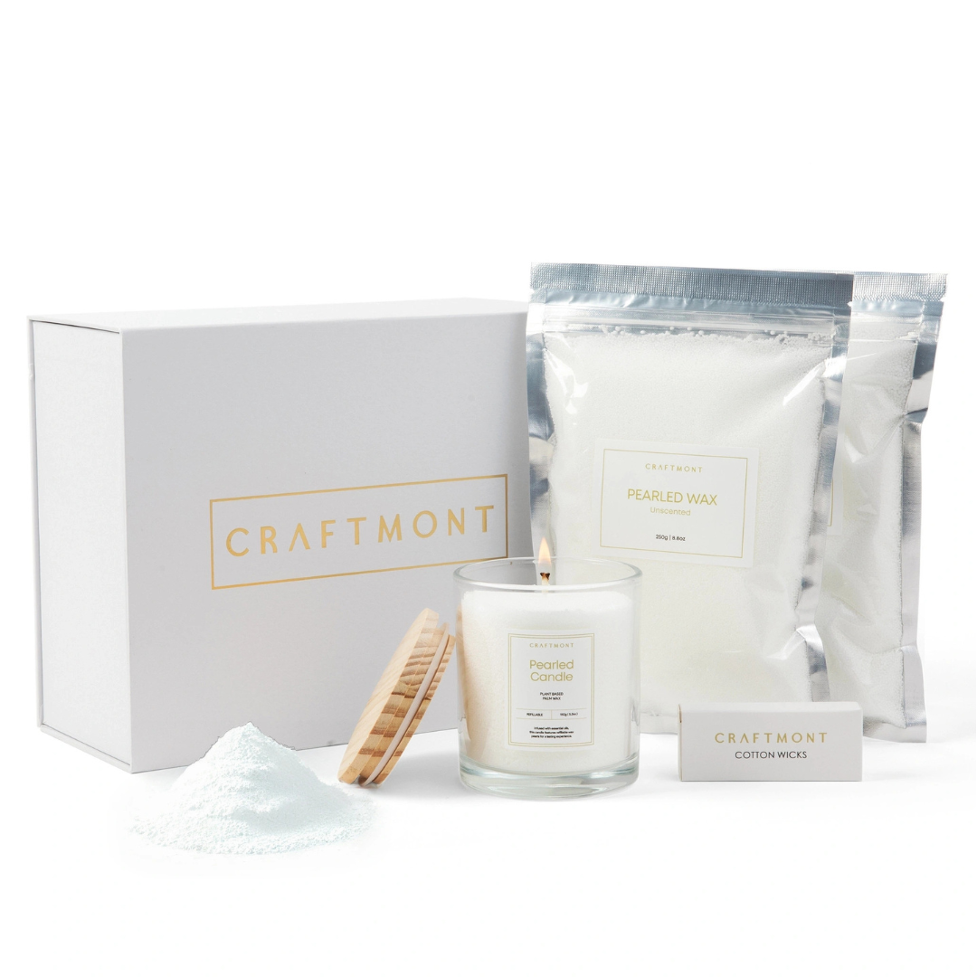 2 (6).png__PID:feaad0f1-4010-479f-ac77-a650059c62ae