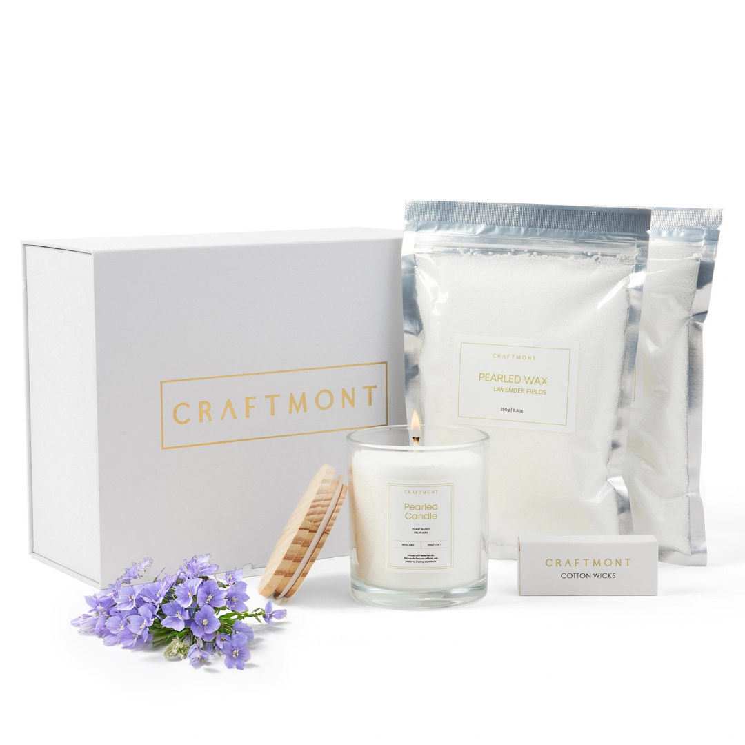 4 (5).png__PID:d795030d-1291-4384-b012-4194aec9a097